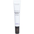 MÁDARA Care - Time Miracle Wrinkle Resist Eye Cream Botox-Like