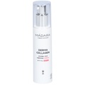 Madara, MÁDARA Care - Derma Collagen Hydra-Silk Firming Cream