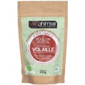BIOEXPRESS, Vegahimsa® Vegane Brühe Volaille