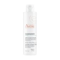 Eau Thermale Avène, Cleanance - Hydra Beruhigende Reinigungscreme
