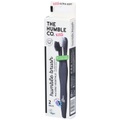 Bden Humble Brush VEG ENF BLC NR 2