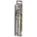 Bden Humble Brush PRO Line Noir