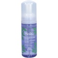 Melvita Reinigungsschaum Bouquet Floral Detox