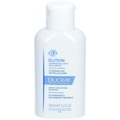 Ducray® Elution Mildes Ausgleichendes Shampoo