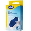Scholl's Wellness Company, Scholl Raspel Anti-Callosités