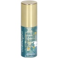 MELISANA PHARMA, Dermophil Indien Lippenöl Glossy