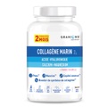EQUILIBRE ATTITUDE, Granions Marine Collagen 2g
