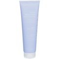 Alphanova Thermal Care Mizellares Reinigungsgelée