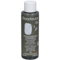 RIVADIS, Rivadouce Massageöl