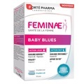Forte Pharma Feminae Baby Blues