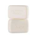 Avène - 2er-Pack Seifen Cold Cream - 2 x 100 g