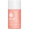 OMEGA PHARMA VITAL, Bi-Oil ®