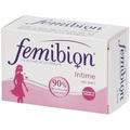 Femibion® Intime