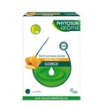 Omega Pharma France, Phytosun Aromen Honigpastillen ohne Zucker