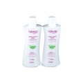 Laboratoires Iprad Saforelle® Sanfte Reinigungspflege