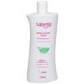 Saforelle® sanfte Reinigungspflege