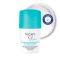 Vichy, Vichy Deo Roll on Anti Transpirant 48h