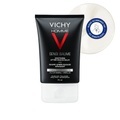 L'Oreal Deutschland GmbH - Vichy, L'Oreal Deutschland GmbH - Vichy Vichy Homme Sensi-Mineralbalsam CA Hautberuhigender Balsam