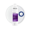 Vichy, Vichy Dercos Neogenic® Regenerierendes Shampoo