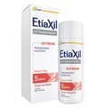 Etiaxil Antitranspirant Füße Normale Haut