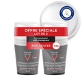 Vichy, Vichy - 2er-Set Deodorants - 2 x 50 ml