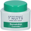 Somatoline, Intensive Figurpflege 7 Nächte - 400ml