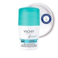 Vichy, Vichy Deodorant Roll-On Anti-Transpirant 48 h