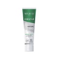 argiletz Zahnpasta Aloe Vera