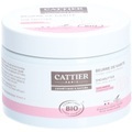 Pierre Cattier SAS Cattier Shea Butter 100% biologisch