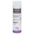 Pierre Cattier SAS Cattier Micellar Lösung Make-up Entferner Bio Wasserperle