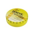 Bach® RESCUE® PASTILLEN Orange