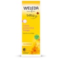 Weleda, Weleda schützende Baby-Gesichtscreme