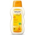 Calendula Pflegeöl - 200ml