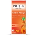Weleda, Weleda Arnika-Massageöl