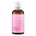 Damm-Massageöl 50 ml