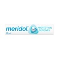 Meridol, meridol® Zahnpasta