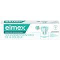 elmex® Sensitive Professional™ Zahnpasta