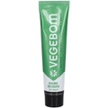 Vegebom Baume Secours