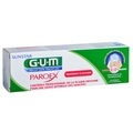 Gum® Paroex® Zahnpasta