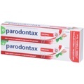 Parodontax® Original
