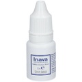 Pierre Fabre Oral Care, Inava Dentoplaque Mundwasser