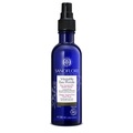L'Oréal Cosmétique Active, L'Oréal Cosmétique Active Sanoflore Véritable Eau Florale antike Rose Gesichtswasser