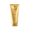 Rene furterer, Rene Furterer Solaire nährendes Après-Soleil Shampoo