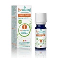 Puressentiel mit 1 ätherischen Öl Bio Zitrusfrüchten