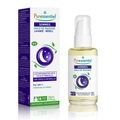 Puressentiel, Puressentiel mit ätherischen Ölen Lavendel