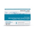 EQUILIBRE ATTITUDE, Granions® Muskelentspanner