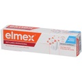 Elmex, elmex® Anti-Karies Professional™ Zahnpasta