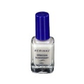 Ecrinal® Nagellack Whitening