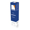 Effadiane Creme
