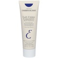 Embryolisse Lait Crème Concentrate 75ml-No Colour